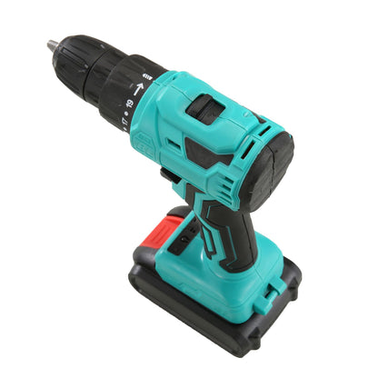 36V Brushless Lithium Drill Set
