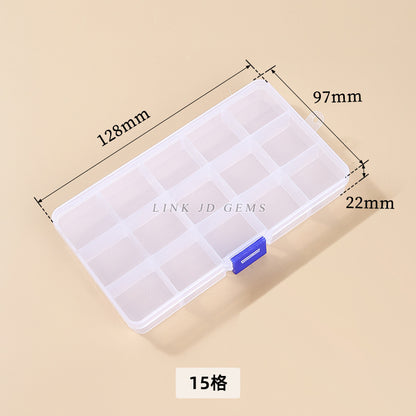 bracelet solid wood display plate hand circumference tray square