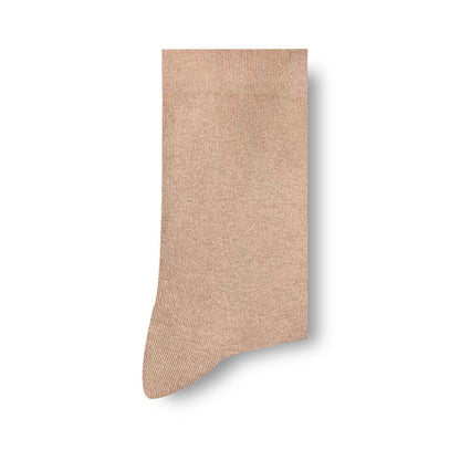 Summer Cotton Breathable Women's Slouch Socks