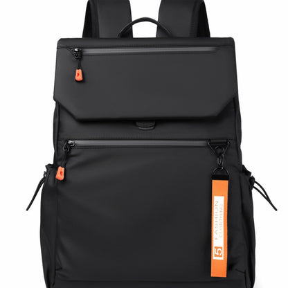 Versatile travel computer bag