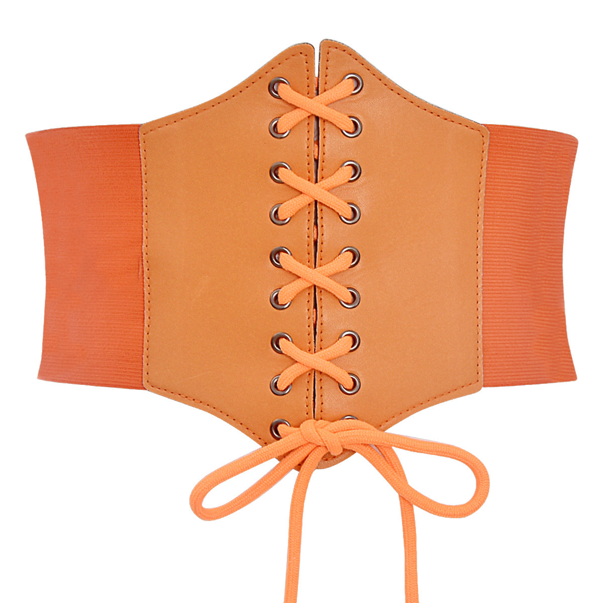 Explosive court style body sculpting straps