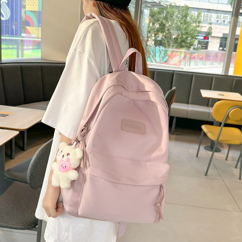 Computer Backpack Fashion Backpack Wholesale