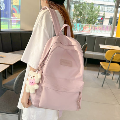Computer Backpack Fashion Backpack Wholesale