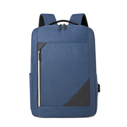 Outdoor backpack wholesale