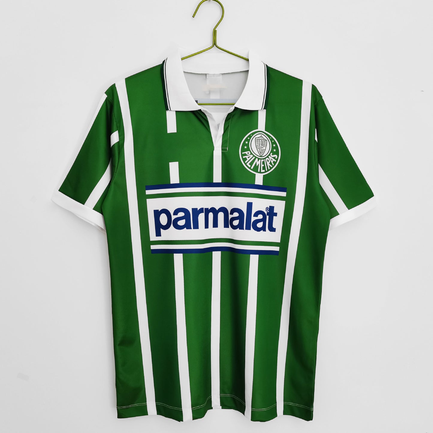 92-94 Portugal 96 Turkey Inter AC Retro Soccer Jersey