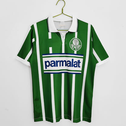 92-94 Portugal 96 Turkey Inter AC Retro Soccer Jersey