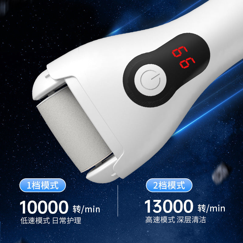 Electric Grinder Foot Grinder Pedicure