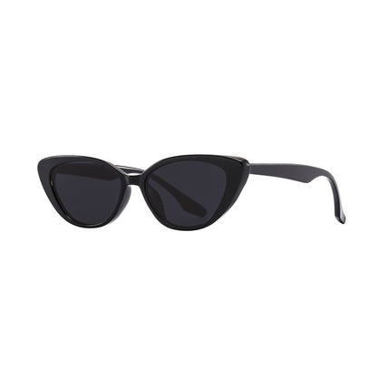 Venta de gafas de sol polarizadas con protección UV que adelgazan el rostro de GM 