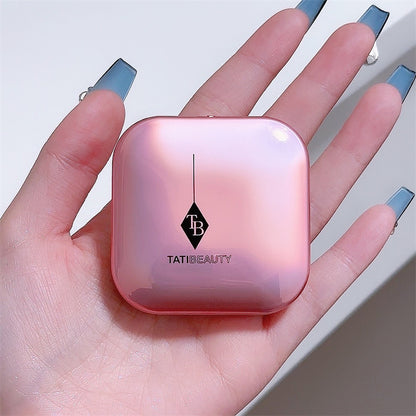 Contour Powder and Highlighter Palette