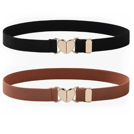 hot sale Children's belt
