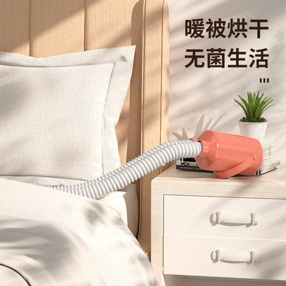 Small dryer
