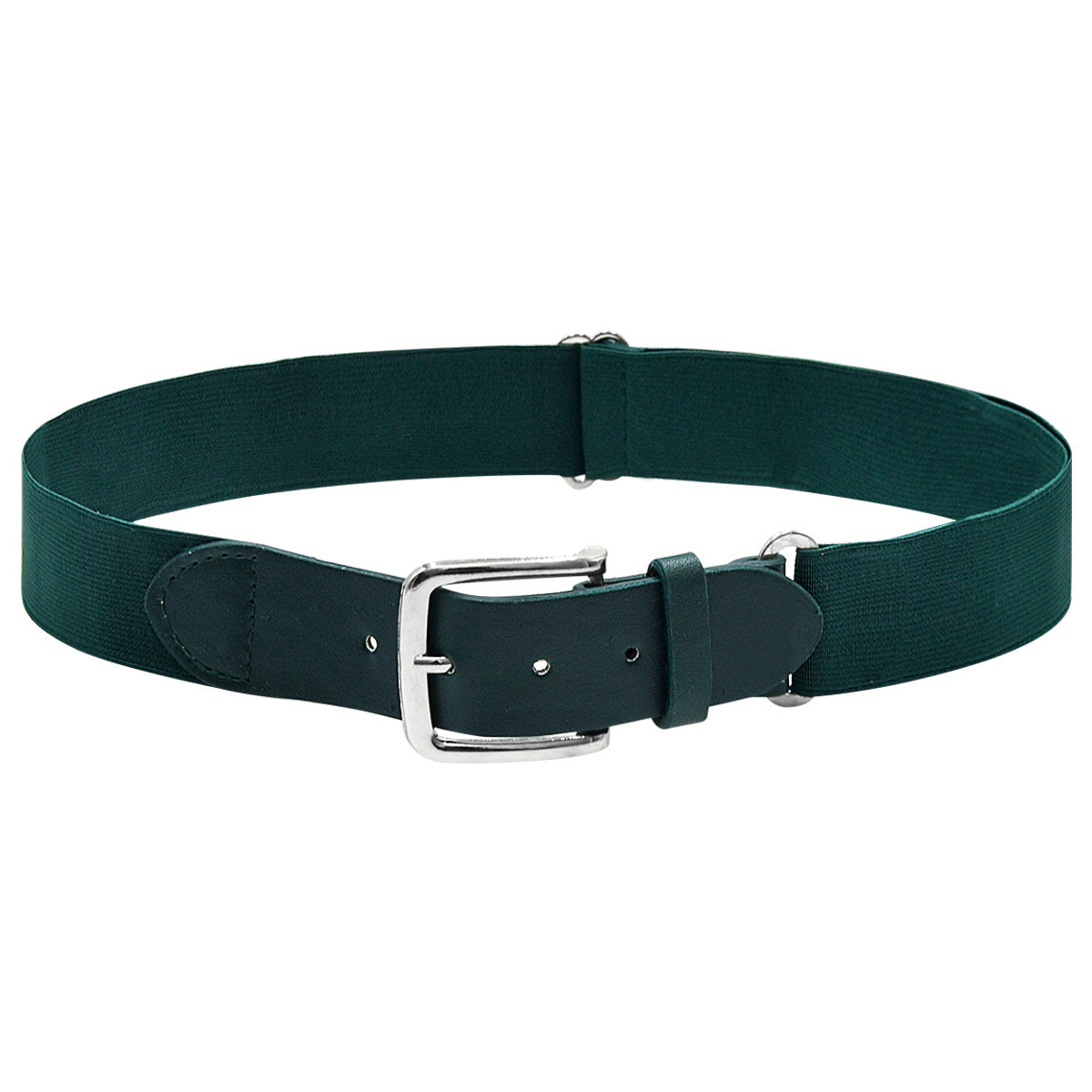 Sports elastic belt