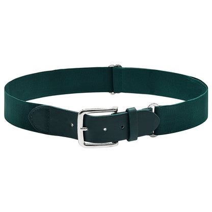Sports elastic belt