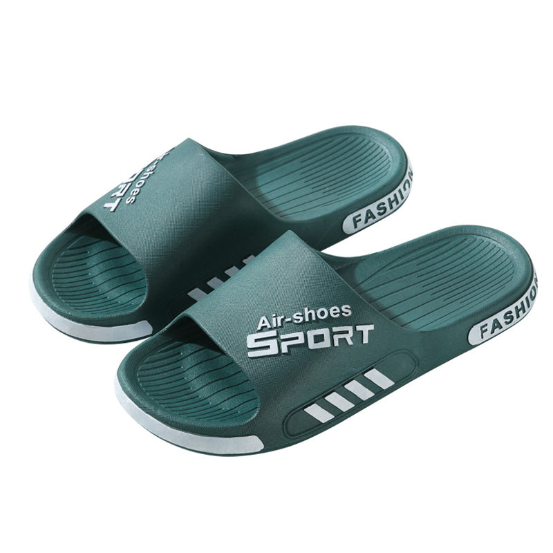 Plus-Size Outdoor Slides