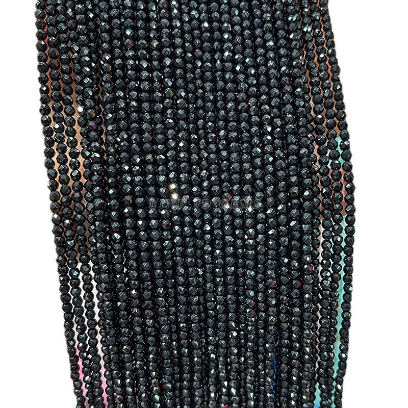 Cut small beads loose beads DIY jewelry accessories