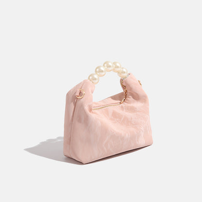 Smudge Tote Bag