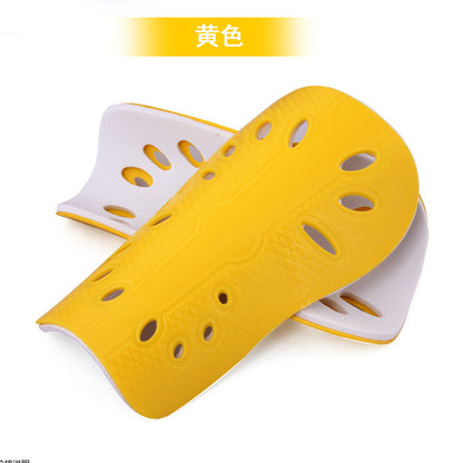 Papel para caja de zapatos, bolsa de nailon, rodilleras y espinilleras, calcetines de fútbol 