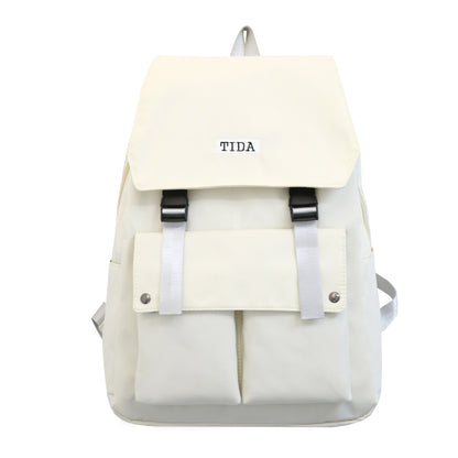 Student Trend Backpack ins