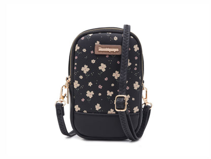 Card Pack Multifunctional Wallet