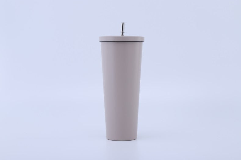 304 Stainless Steel Insulated Bottle