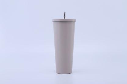 304 Stainless Steel Insulated Bottle