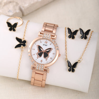 Bracelet watch wholesale