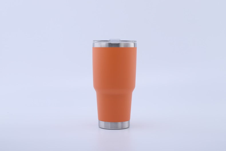 304 Stainless Steel Insulated Water Bottle