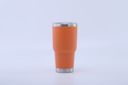 304 Stainless Steel Insulated Water Bottle