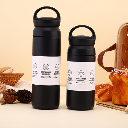 350Ml best-selling thermal insulation cup