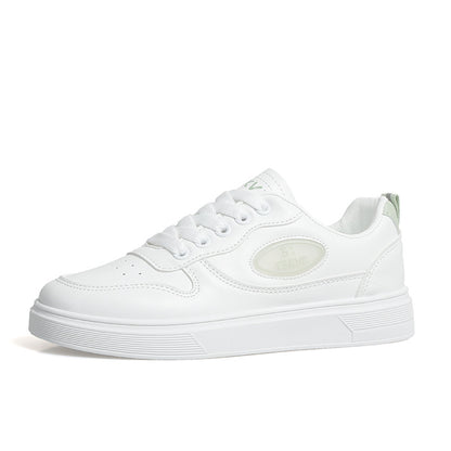 Spring new women's casual shoes