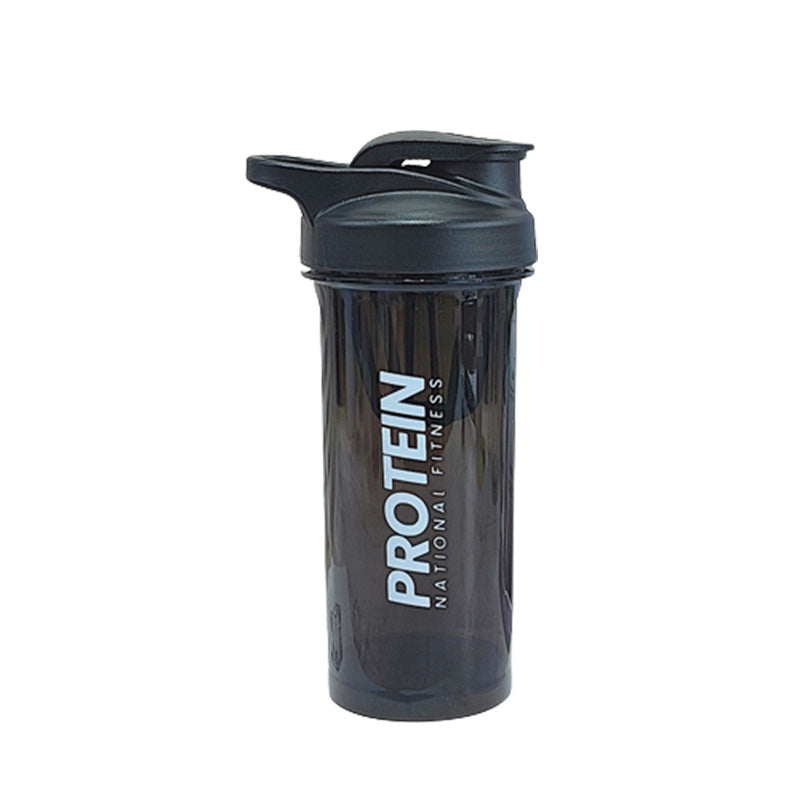 400ML Sports Shaker Cup