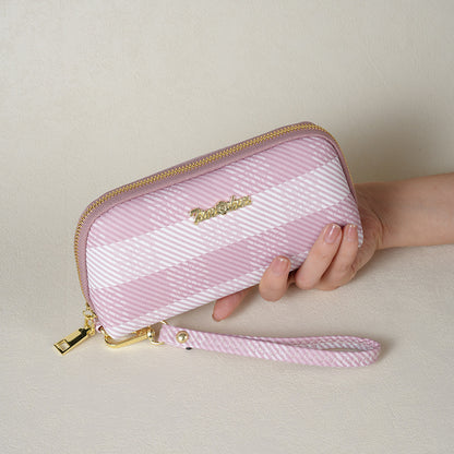 Handbag women's high-end sense