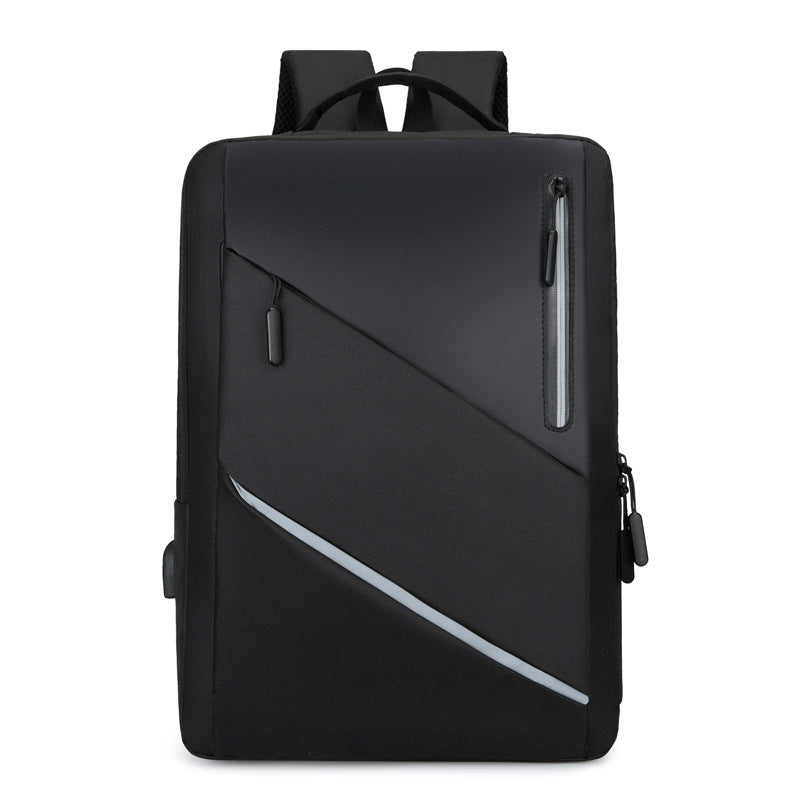 Backpack cross-border male business commuting