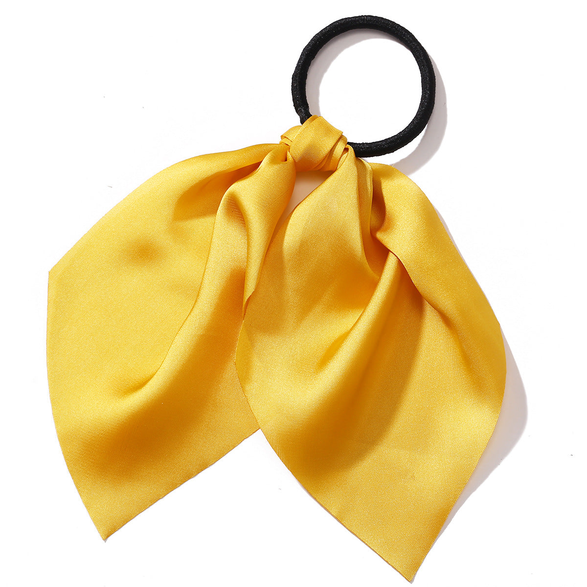 Retro hair bands, streamers, headbands, wholesale