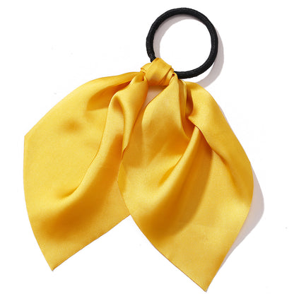 Retro hair bands, streamers, headbands, wholesale