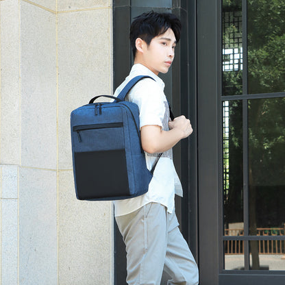 Travel 15.6 inch 14 computer bag