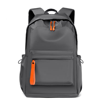 Stylish laptop bag