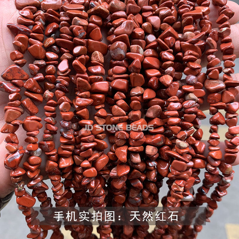 Crystal jade degaussing stone wholesale