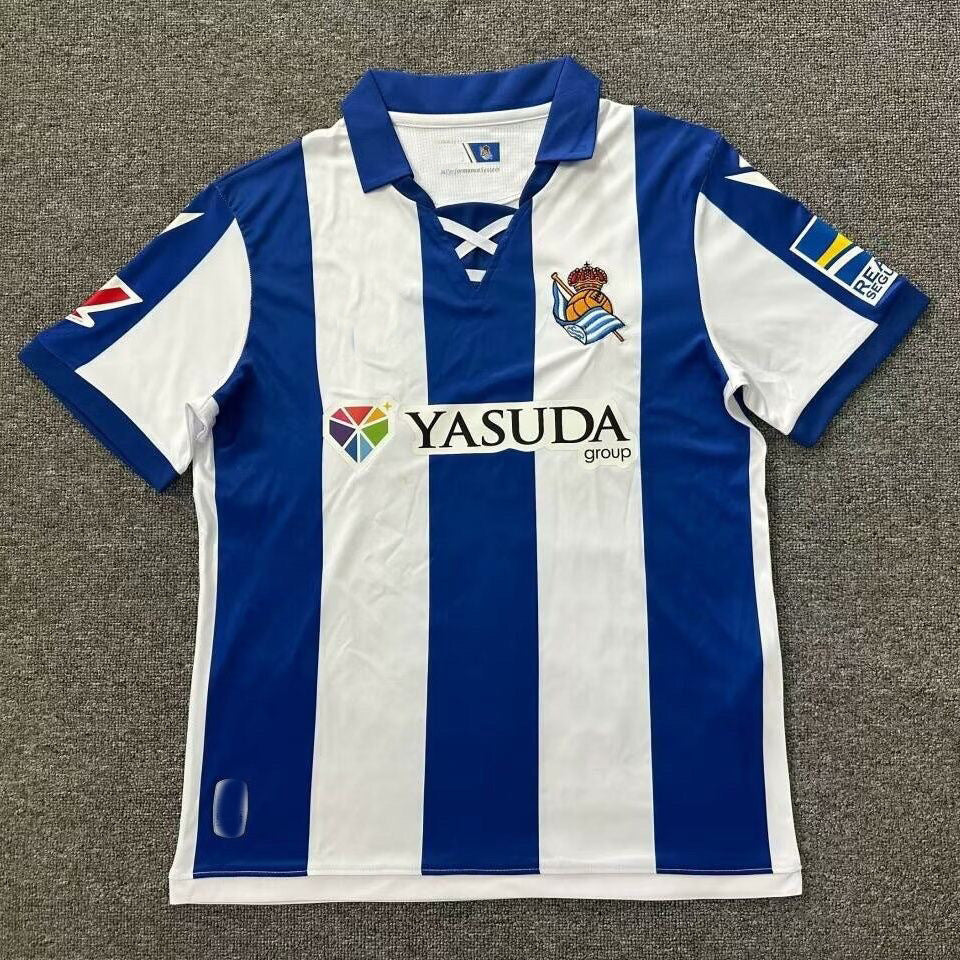 24-25 Betis Isco Mallorca C¨¢diz Serbia Valencia Jersey