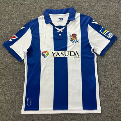 24-25 Betis Isco Mallorca C¨¢diz Serbia Valencia Jersey