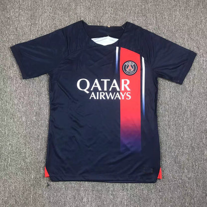 24-25 New Marseille Bal¨¦ D¨¦mb¨¦l¨¦ Lyon Lens Home Away Training Jersey