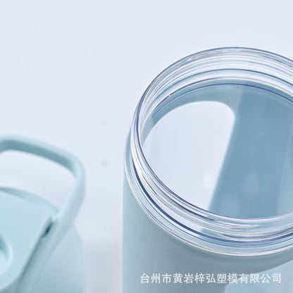 700ML Sport Shaker Cup directly from the manufacturer