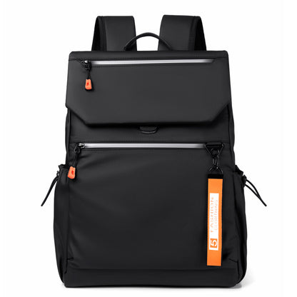 Versatile travel computer bag
