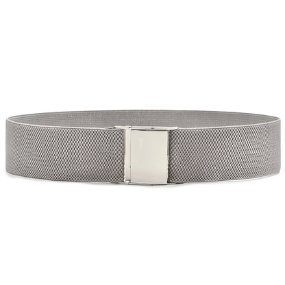 Elastic wide waist seal women's classic