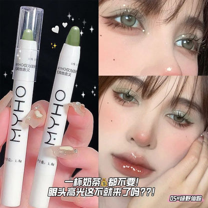 Highlighter Eyeshadow Pen