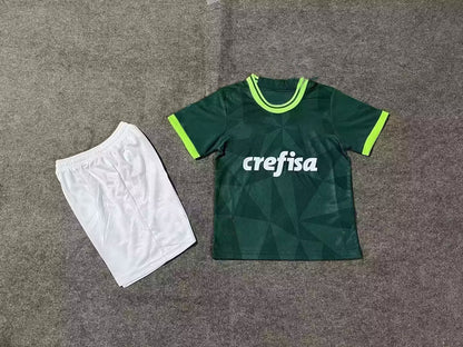 23-24 New Marseille Flamengo Celtic Home Away Kids Jersey