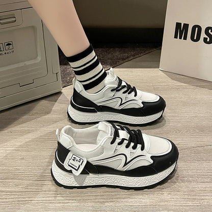Sneakers Women's Casual