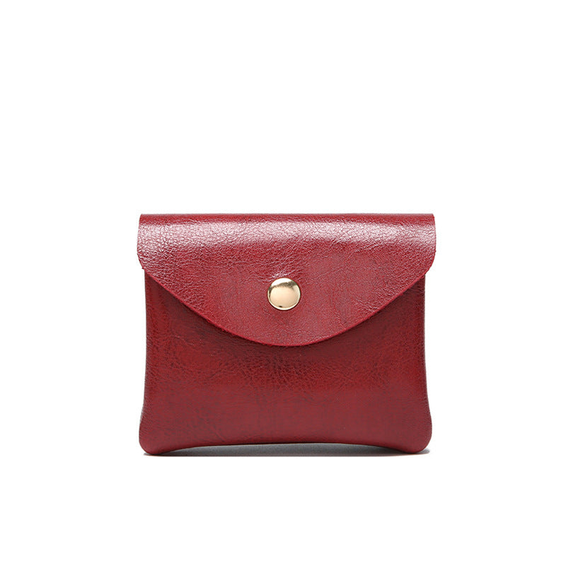 card bag change bag wholesale