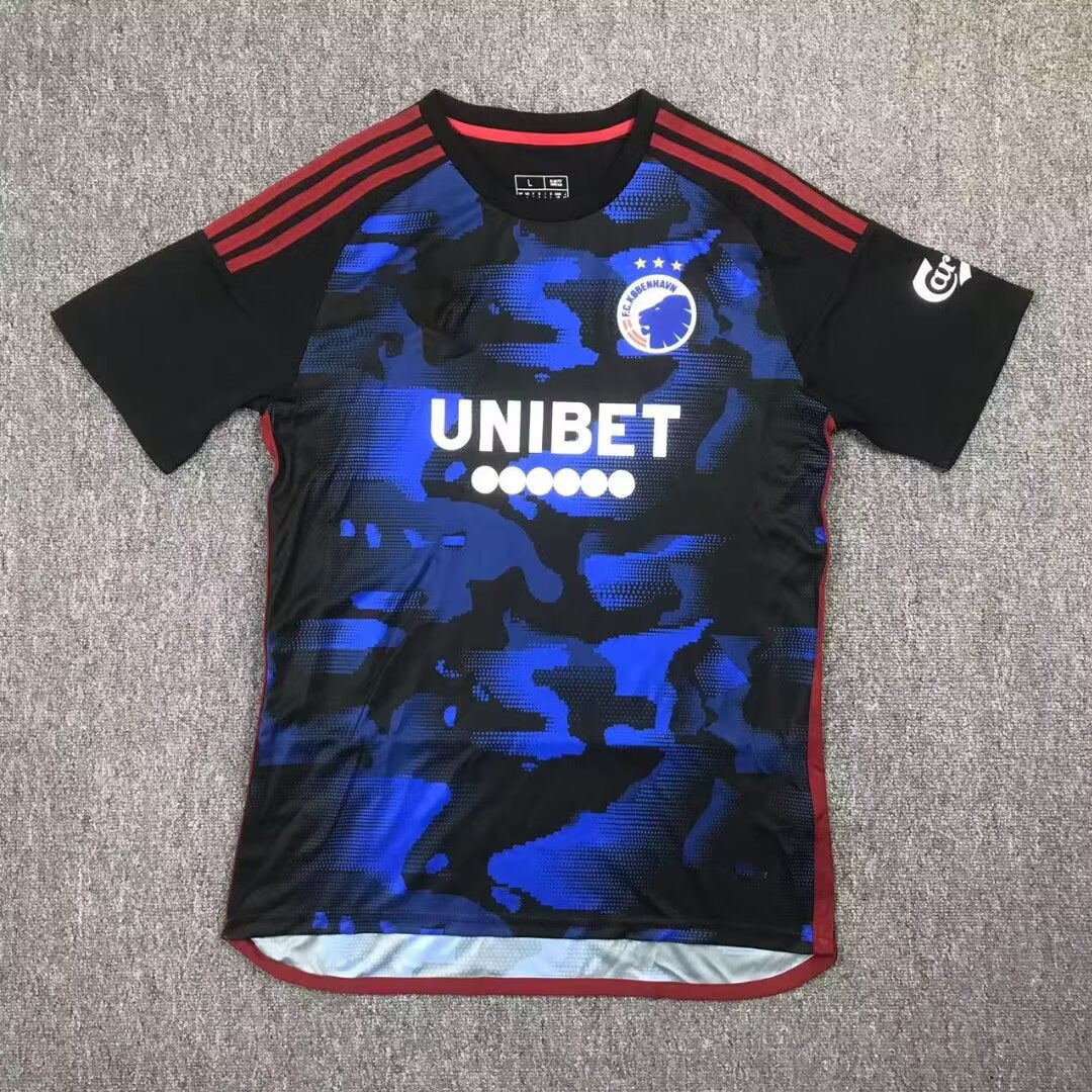 2024 Netherlands Wales Switzerland Uruguay Peru USA Jersey