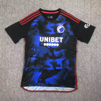 2024 Netherlands Wales Switzerland Uruguay Peru USA Jersey